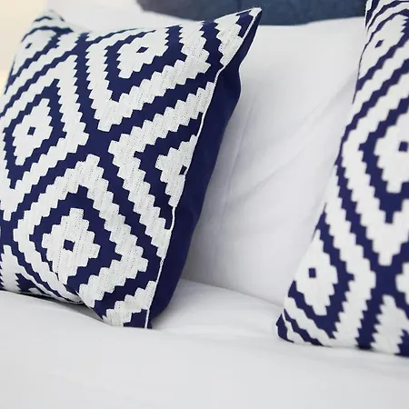 Charming 4-bed Townhouse On South Cliff * Scarborough