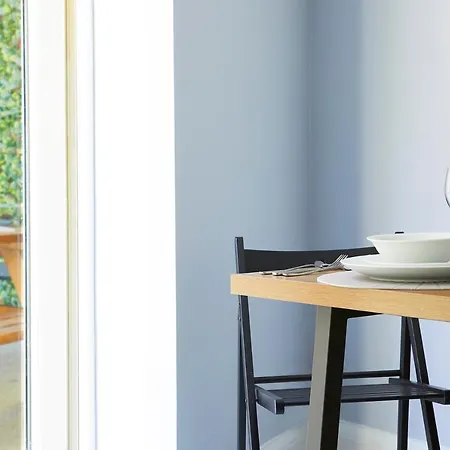 Charming 4-bed Townhouse On South Cliff Dom wakacyjny Scarborough