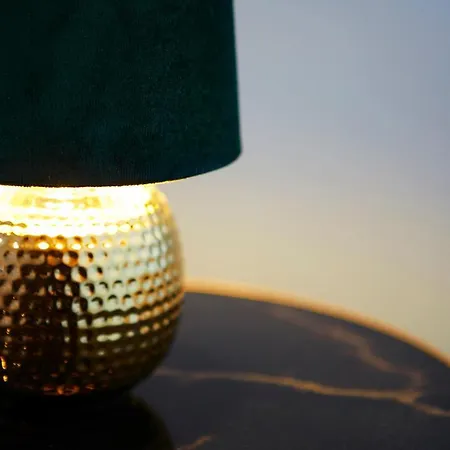 Charming 4-bed Townhouse On South Cliff