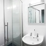 度假居 Charming 4-bed Townhouse On South Cliff *