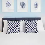 Charming 4-bed Townhouse On South Cliff 斯卡伯勒